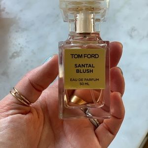 Tom Ford Santal Blush